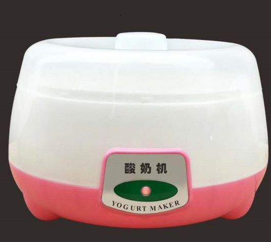 Máquina Automática para Hacer Yogur y Natto Casero - Image 4