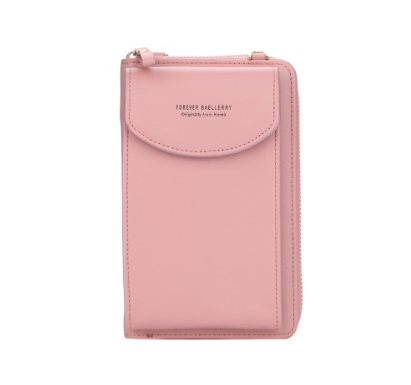 Bolso de Cuero Elegante Tamaño Compacto - Image 18