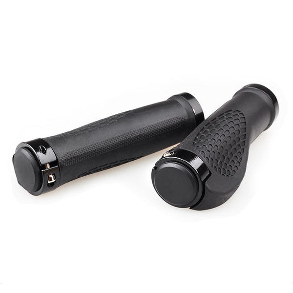 Funda de Manillar para Bicicleta de Montaña - Image 5