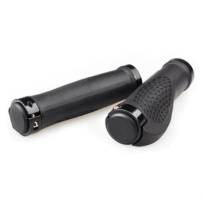 Funda de Manillar para Bicicleta de Montaña - Image 5