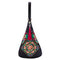 Bolsa Bordada Vintage