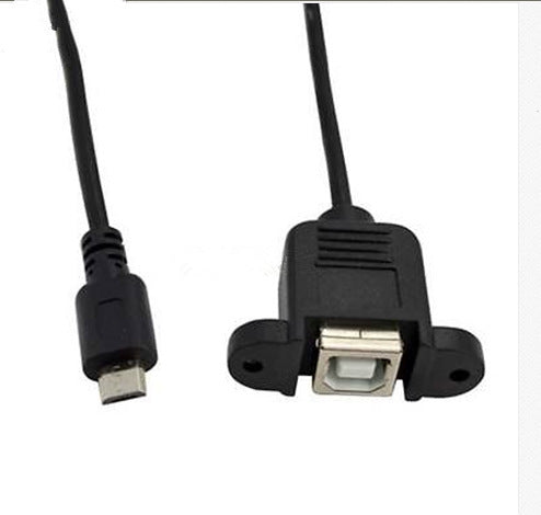 Cable USB a Android de Carga Rápida - Image 6