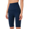 Pantalones de Yoga Capri para Mujer - Fitness de Alto Rendimiento