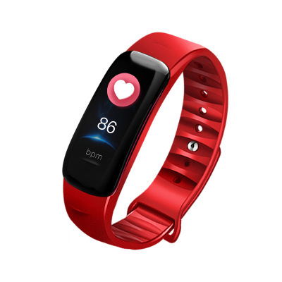 Reloj Inteligente Multifunción