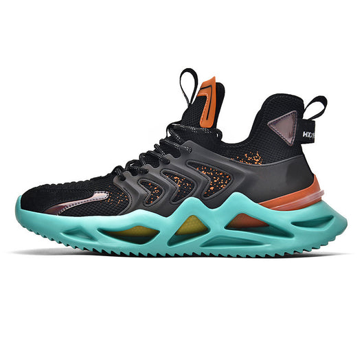 Zapatillas Deportivas Transpirables para Correr y Casual - Image 10