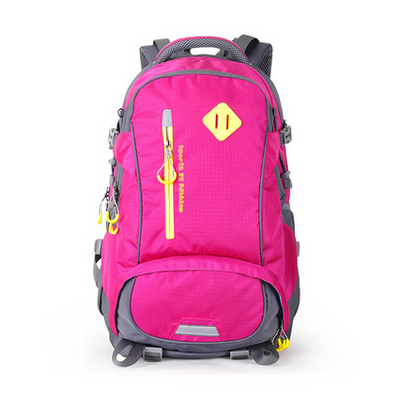 Mochila Impermeable para Aventuras: Resistente, Duradera y Perfecta para Viajes - Image 6