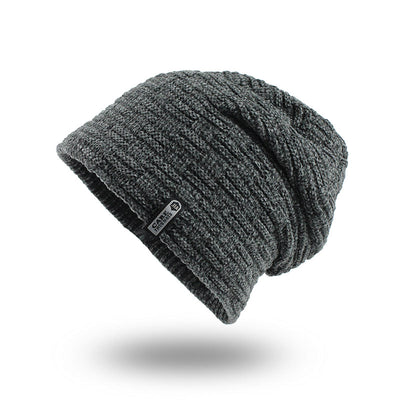 Gorra Deportiva Exterior con Visera Extensible Estilo Coreano - Image 3