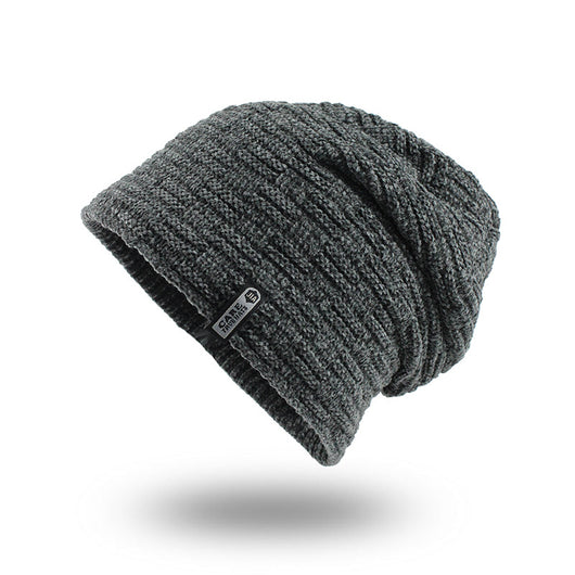 Gorra Deportiva Exterior con Visera Extensible Estilo Coreano - Image 3