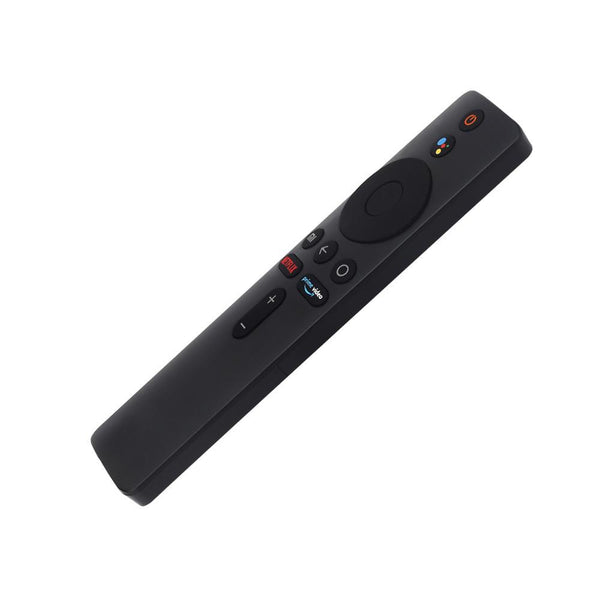 Control Remoto Inteligente para Xiaomi TV Box