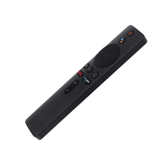 Control Remoto Inteligente para Xiaomi TV Box - Image 2