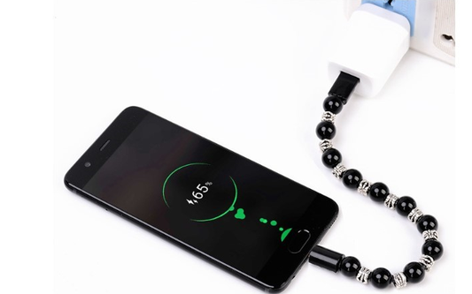 Pulsera Multifuncional para Hombre
