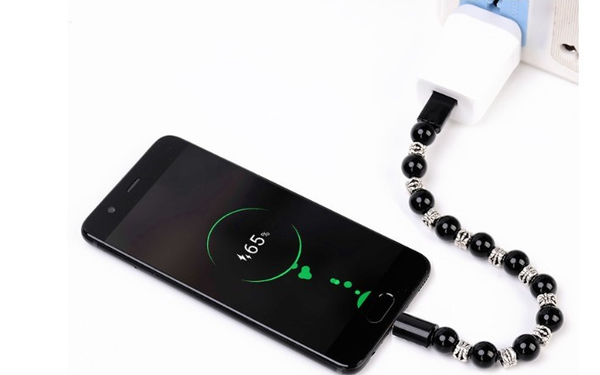 Pulsera Multifuncional para Hombre
