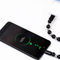 Pulsera Multifuncional para Hombre