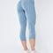 Pantalones de Yoga 7 Points - Comodidad y Estilo