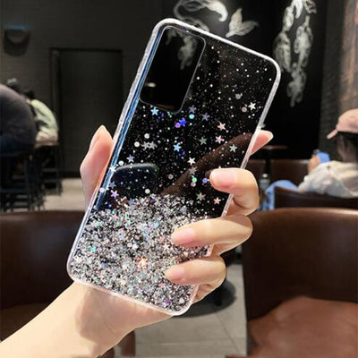 Funda Protectora Antigolpes para Móvil - Image 6