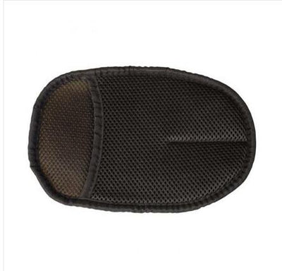 Guantes de Microfibra para Lavado de Auto - Kit Profesional de Limpieza - Image 6