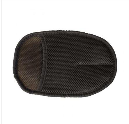 Guantes de Microfibra para Lavado de Auto - Kit Profesional de Limpieza - Image 6