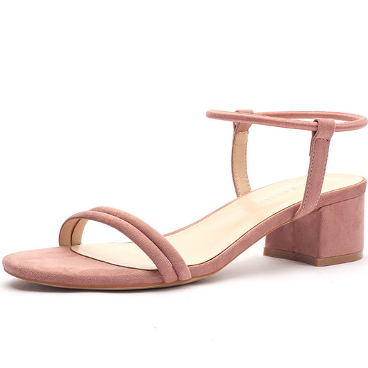 Zapatos Deportivos con Banda Elástica para Mujer - Image 8