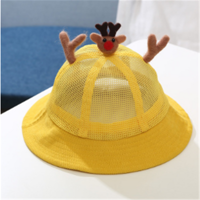 Gorro Infantil de Pana - Image 16