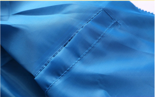 Sudadera Gruesa con Capucha para Parejas - Talla Grande Hombre Algodón - Image 4
