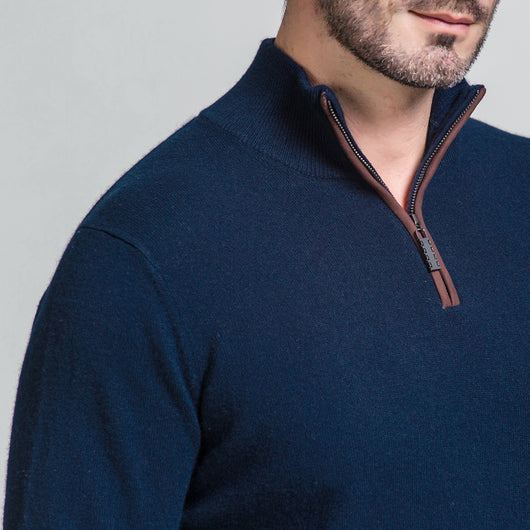 Suéteres Cómodos para Hombre y Mujer Adulto - Image 3
