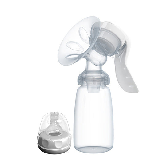 Botella de Alimentación para Bebés - Image 12