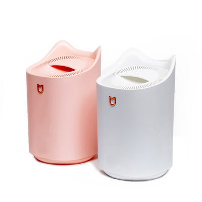 Humidificador USB de Gran Capacidad - Image 2