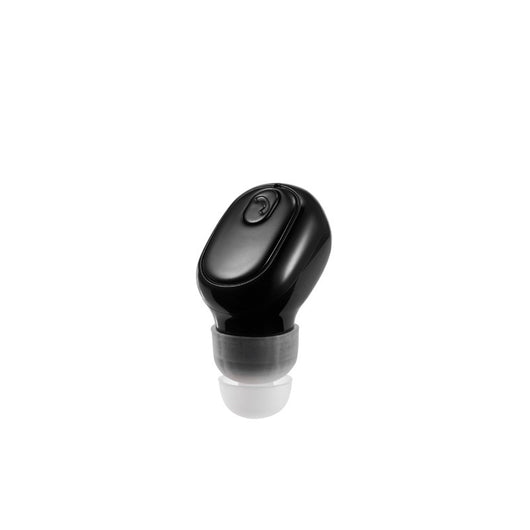Auricular Bluetooth Mini Inalámbrico con Batería Extendida - Image 4