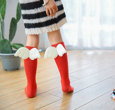 Calcetines Wing - Comodidad y Estilo - Image 34