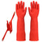 Rojo S