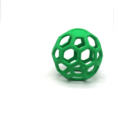 Pelota Interactiva para Mascotas - Image 7