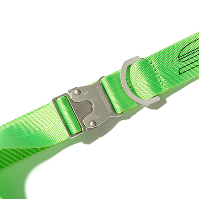 Cinta de Nylon Resistente - Image 3