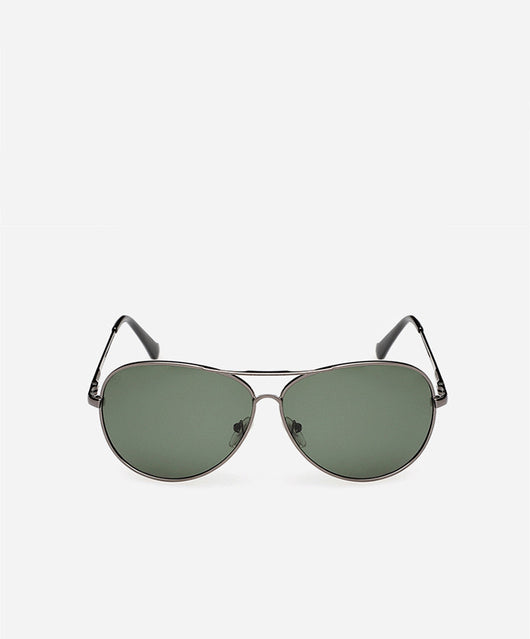 Gafas Polarizadas con Armazón Metálico - Image 7