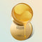 Dourado
