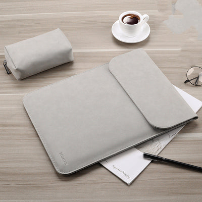 Maletín para Laptop - Image 8