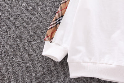 Traje Formal para Niños Estilo Europeo y Americano - Image 8