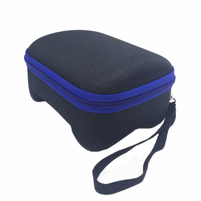 Bolsa de Transporte Pro para Switch - Image 11