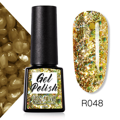 Adhesivo para Uñas de Gel en Botella Trapezodal 7.3ml - Image 15