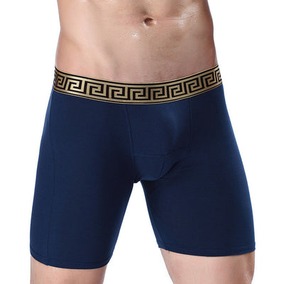 Pantalones Tres Cuartos Resistentes al Desgaste - Image 7
