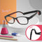 Gafas Infantiles Protectoras Contra Luz Azul y Radiación
