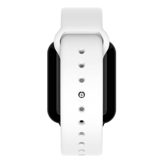 Pulsera Inteligente con Pantalla a Color - Image 2