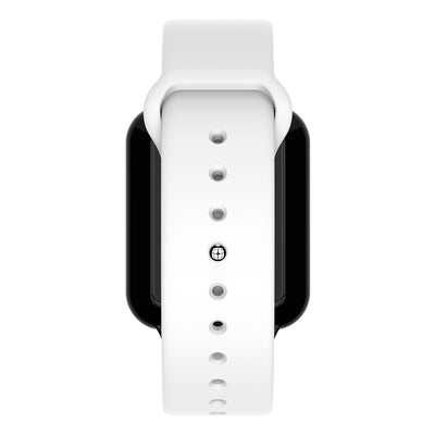 Pulsera Inteligente con Pantalla a Color - Image 2