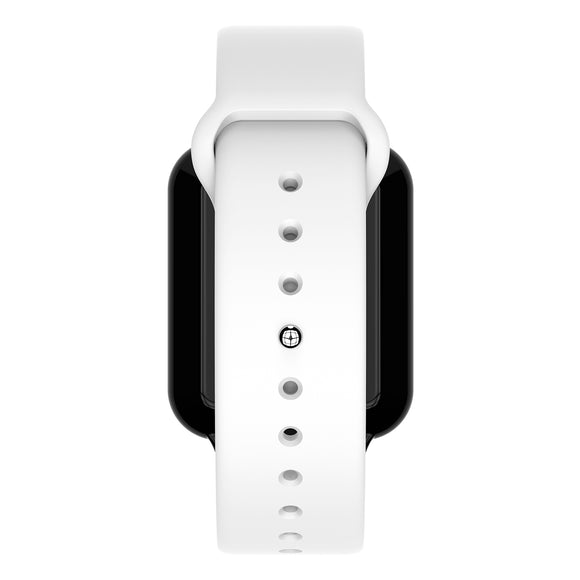 Pulsera Inteligente con Pantalla a Color