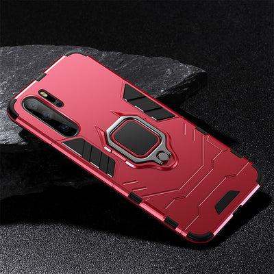 Funda Protectora Blindada para Celular - Image 18