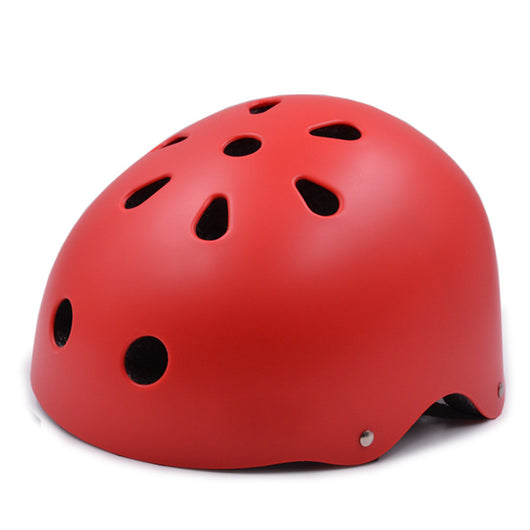 Casco Hip-Hop para Niños - Image 7