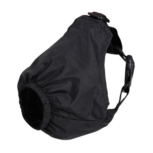 Antifaz para Dormir Estable - Image 3