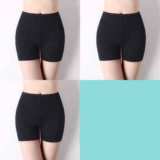 Pack de 3 Pantalones de Seguridad para Mujer - Image 12