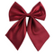 Vinho Tinto