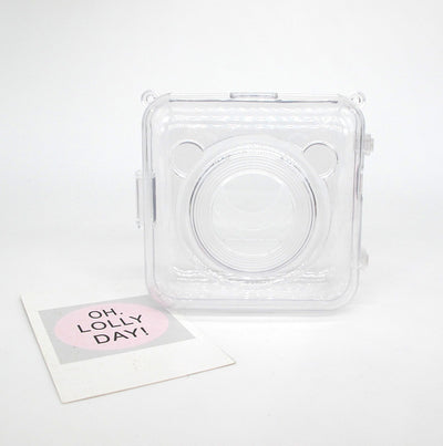Funda Protectora Térmica para Impresora con Diseño Colorido - Image 4