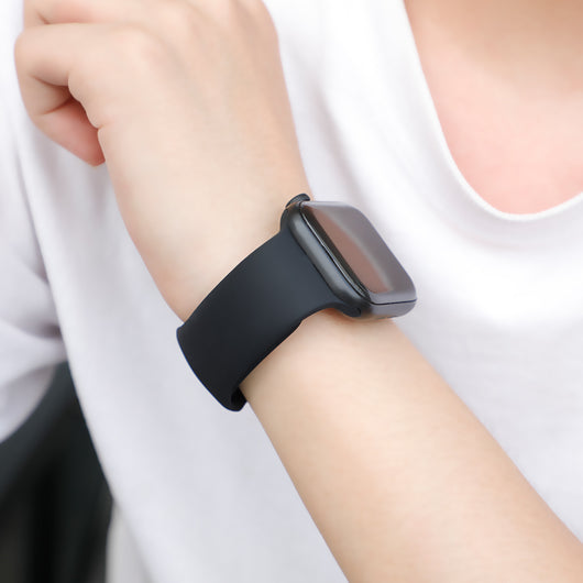 Correa Deportiva para Watch5/4/3/2 - Image 24